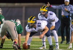 New Trier Football